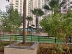 3 BHK 2098 Sq.Ft. Apartment in Unitech Habitat