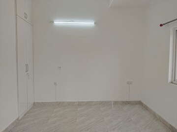 Room in 3 BHK Independent House at Saket – for Rent