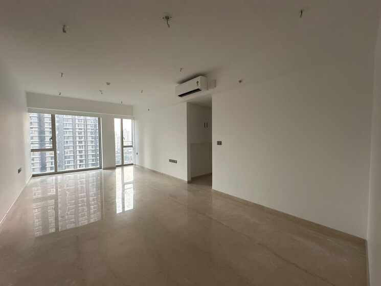 Room, lodha-the-park 2 Bedroom 990 Sq.Ft. Apartment In Worli Mumbai 9405390
