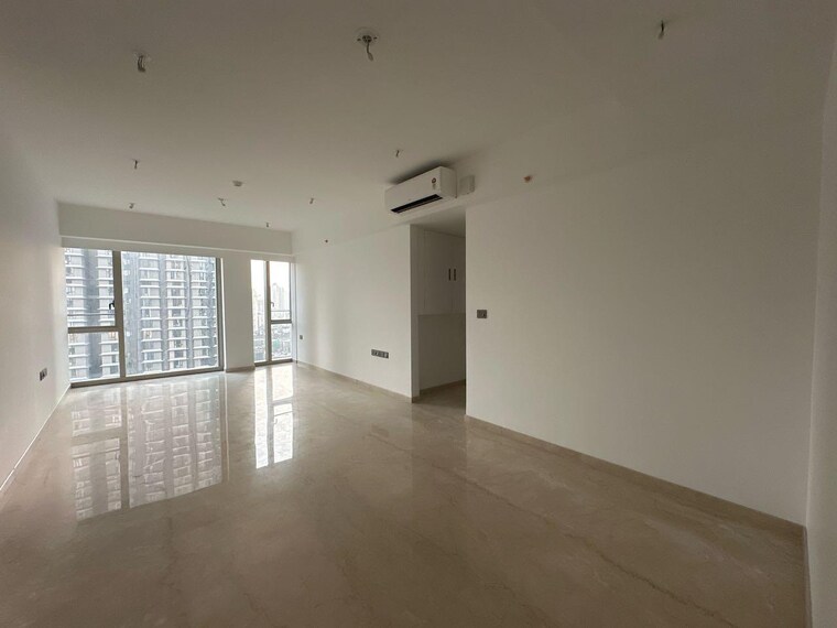 Room, lodha-the-park 2 Bedroom 990 Sq.Ft. Apartment In Worli Mumbai 9405390
