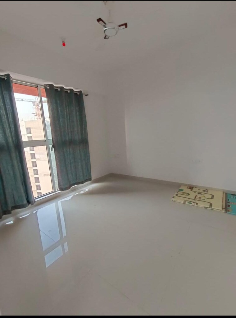 undefined, samrin-changuna-aangan 2 Bedroom 530 Sq.Ft. Apartment In Khardipada Thane 9405402