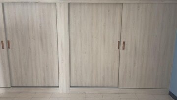 Room in 3 BHK Apartment at Chamrajpet – for Rent