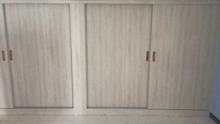 Room, chamrajpet 3 Bedroom 1800 Sq.Ft. Apartment In Chamrajpet Bangalore 9405409