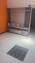 3 BHK + Pooja Room 1800 Sq.Ft. Apartment in Chamrajpet