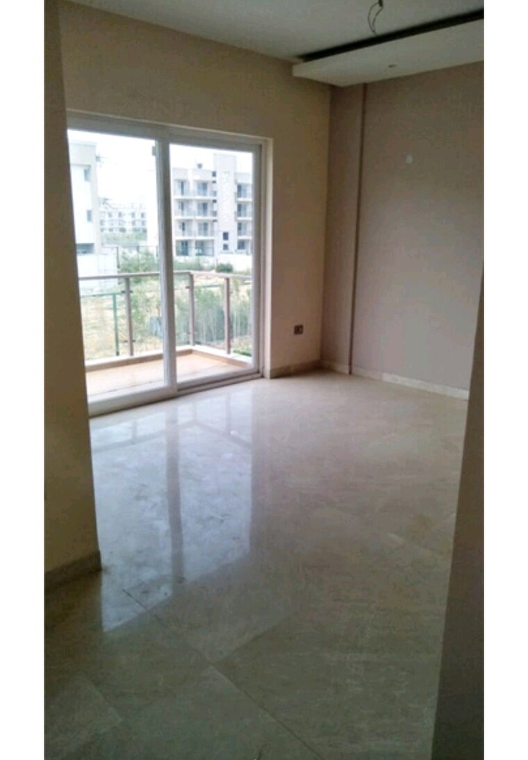 Room, bptp-visionnaire-villas 4 Bedroom 290 Sq.Yd. Villa In Sector 70a Gurgaon 9405408