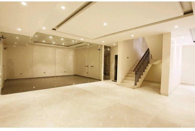 Room, bptp-visionnaire-villas 4 Bedroom 290 Sq.Yd. Villa In Sector 70a Gurgaon 9405408