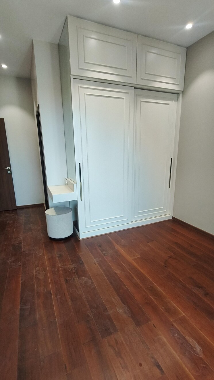 Room, piramal-mahalaxmi 2 Bedroom 740 Sq.Ft. Apartment In Mahalaxmi Mumbai 9405412