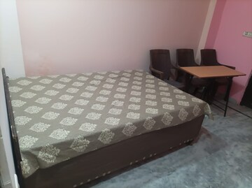 2 BHK Apartment For Rent in Burari