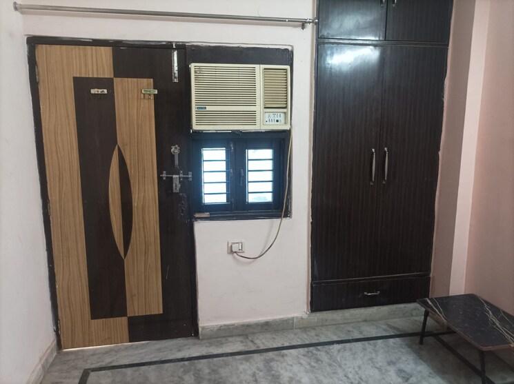 undefined, meet-apartments 2 Bedroom 450 Sq.Ft. Apartment In Burari Delhi 9405425