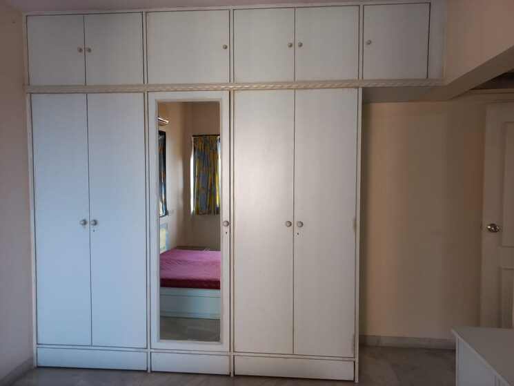 undefined, norita-chs-ltd 2 Bedroom 1150 Sq.Ft. Apartment In Powai Mumbai 9405423