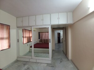 Room in 2 BHK Apartment at Norita Chs Ltd, Powai – for Rent