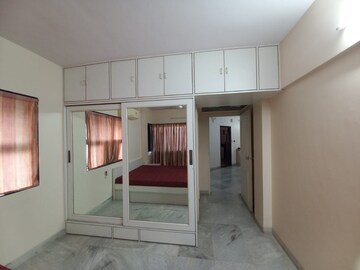 Room in 2 BHK Apartment at Norita Chs Ltd, Powai – for Rent