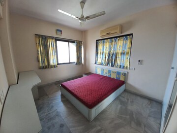 2 BHK Apartment For Rent in Norita Chs Ltd, Powai