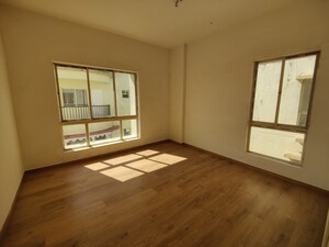 Room in 3 BHK Apartment at Dagapur – for Sale