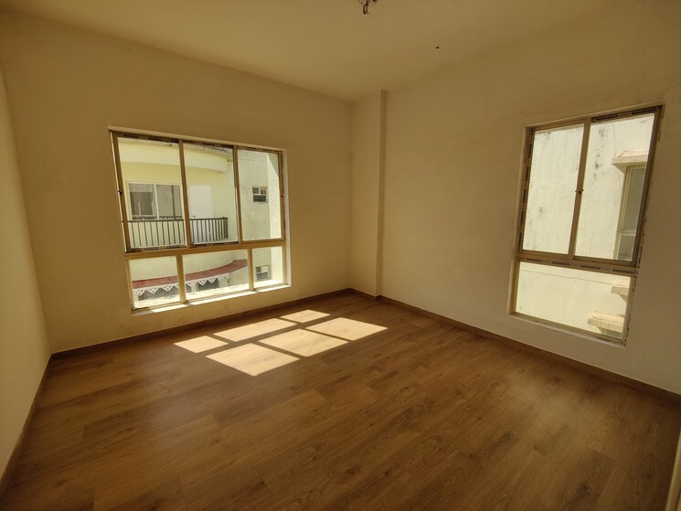 Room, dagapur 3 Bedroom 1540 Sq.Ft. Apartment In Dagapur Siliguri 9405410