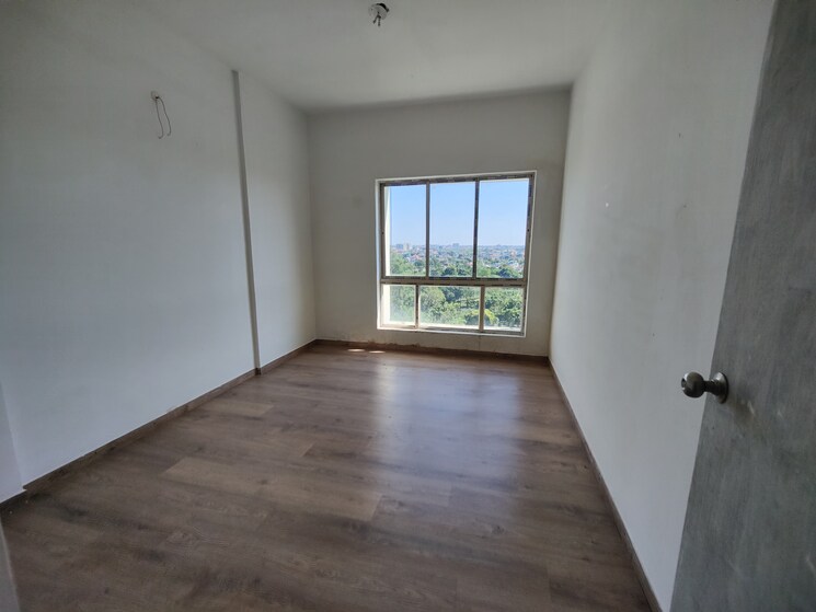 Room, dagapur 3 Bedroom 1540 Sq.Ft. Apartment In Dagapur Siliguri 9405410