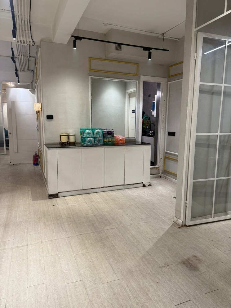 undefined, lajpat nagar ii 2 Bedroom 900 Sq.Ft. Builder Floor In Lajpat Nagar ii Delhi 9405440