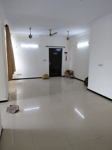 Furnished Amenities in 4 BHK Apartment at Aditya Mega City, Vaibhav Khand – for Sale
