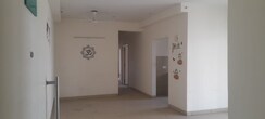 3 BHK + Extra Room Apartment For Sale in Emaar Palm Gardens