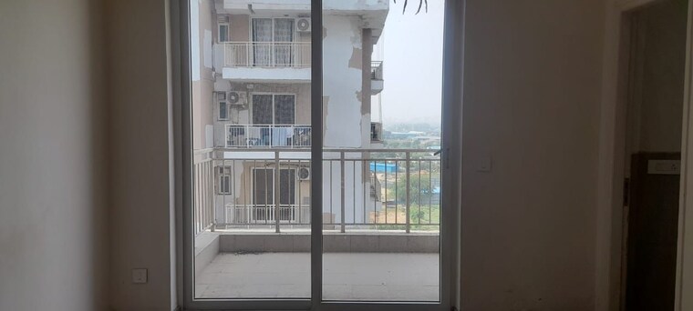 Room, emaar-palm-gardens 3 Bedroom 1720 Sq.Ft. Apartment In Sector 83 Gurgaon 9405452