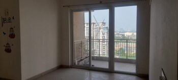 Emaar Palm Gardens