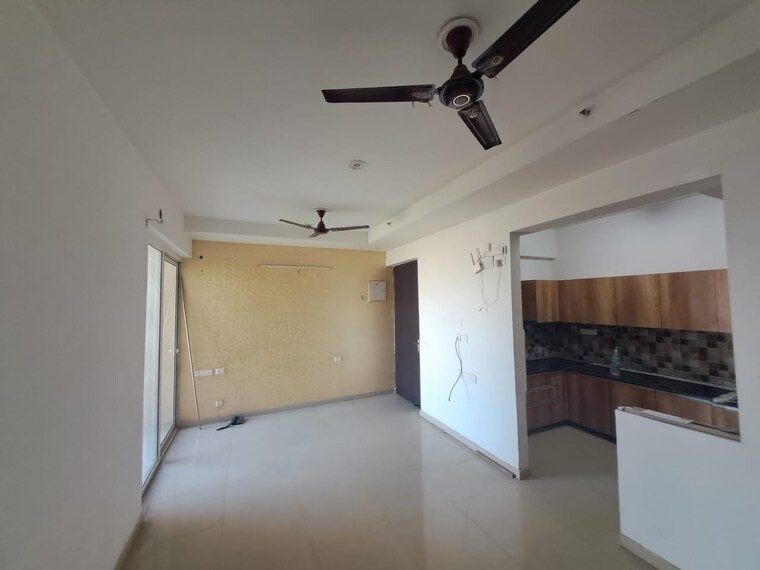 Room, aditya-mega-city 3 Bedroom 1686 Sq.Ft. Apartment In Vaibhav Khand Ghaziabad 9405450
