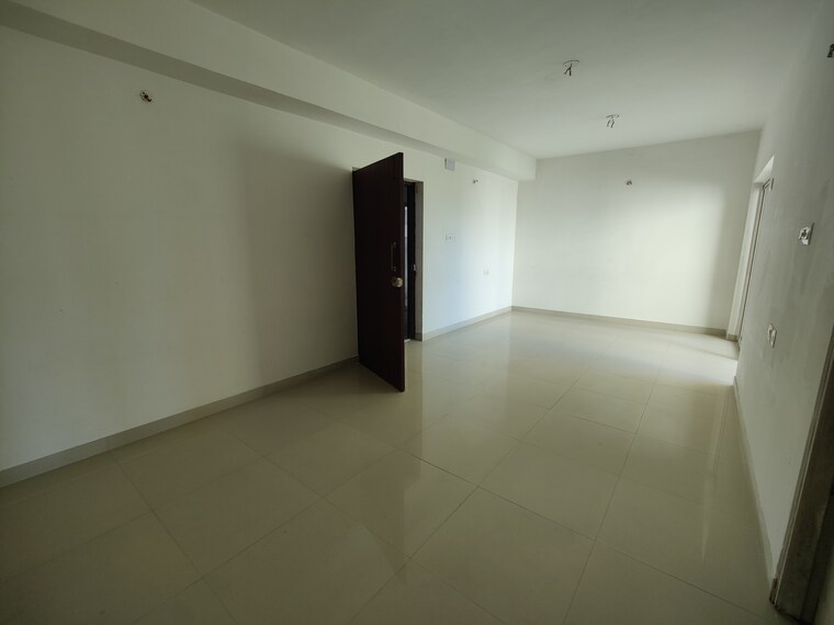 Room, dagapur 3 Bedroom 1585 Sq.Ft. Apartment In Dagapur Siliguri 9405451