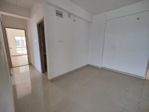Room in 3 BHK Apartment at Dagapur – for Sale
