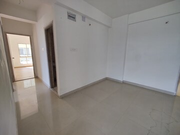 Room in 3 BHK Apartment at Dagapur – for Sale