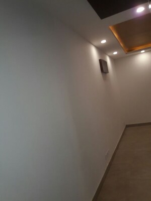 2 BHK Builder Floor For Rent in Lajpat Nagar ii
