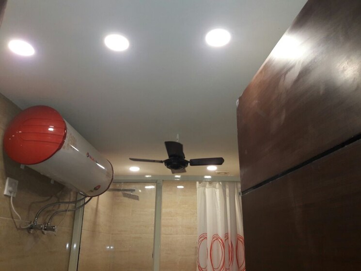 undefined, lajpat nagar ii 2 Bedroom 900 Sq.Ft. Builder Floor In Lajpat Nagar ii Delhi 9405454