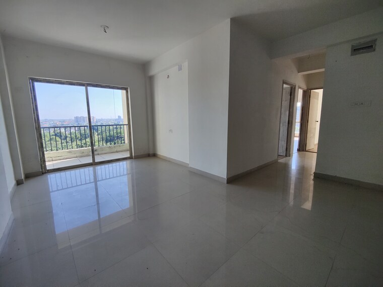 undefined, dagapur 3 Bedroom 1585 Sq.Ft. Apartment In Dagapur Siliguri 9405451