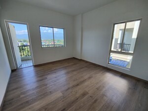 Room in 3 BHK Apartment at Dagapur – for Sale