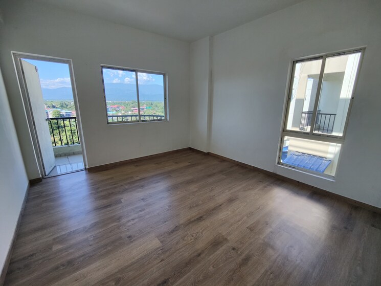 Room, dagapur 3 Bedroom 1585 Sq.Ft. Apartment In Dagapur Siliguri 9405451