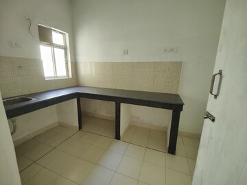 Kitchen in 3 BHK Apartment at Dagapur – for Sale