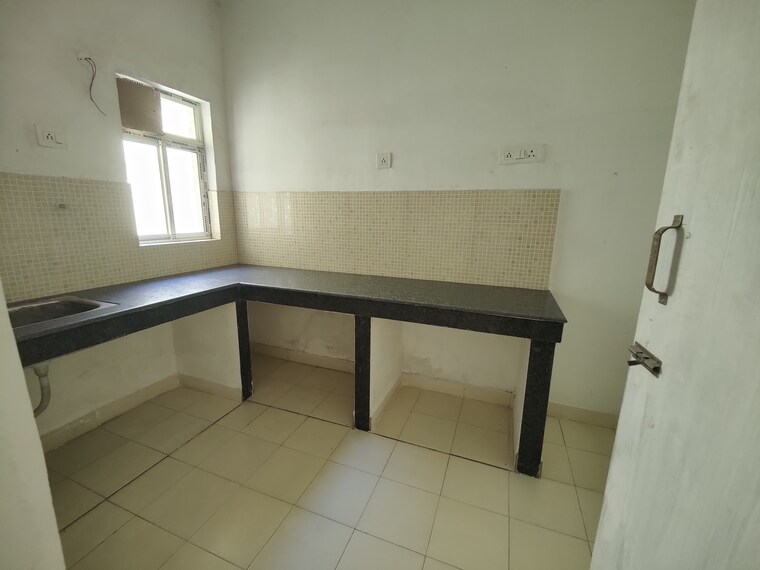 Kitchen, dagapur 3 Bedroom 1585 Sq.Ft. Apartment In Dagapur Siliguri 9405451