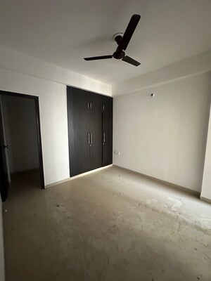 Room in 2 BHK Apartment at Star Rameshwaram, Raj Nagar Extension – for Sale