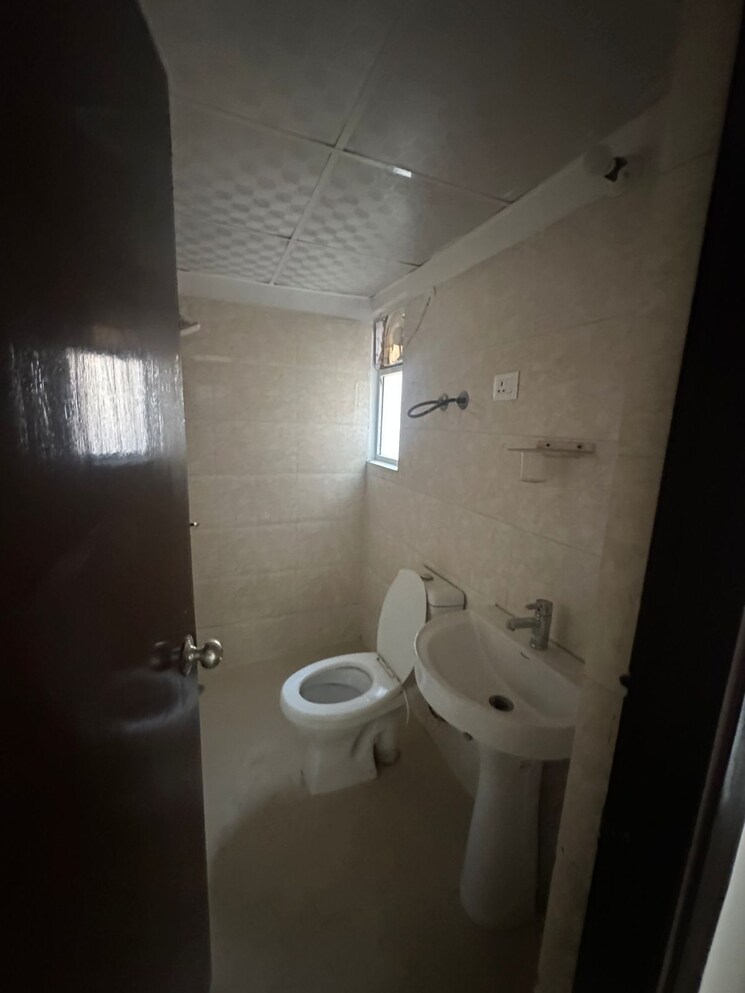 Bathroom, star-rameshwaram 2 Bedroom 1039 Sq.Ft. Apartment In Raj Nagar Extension Ghaziabad 9405457
