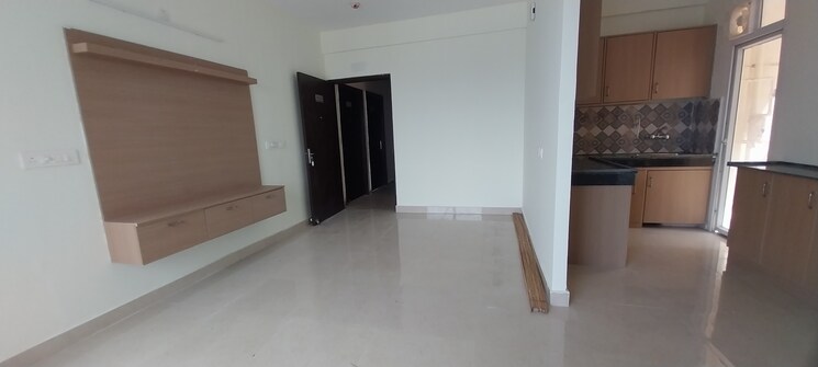 Room, signature-global-golf-greens 3 Bedroom 728 Sq.Ft. Apartment In Sector 79 Gurgaon 9405478
