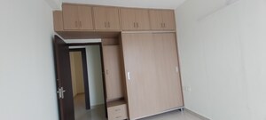 Room in 3 BHK Apartment at Signature Global Golf Greens, Sector 79 – for Rent