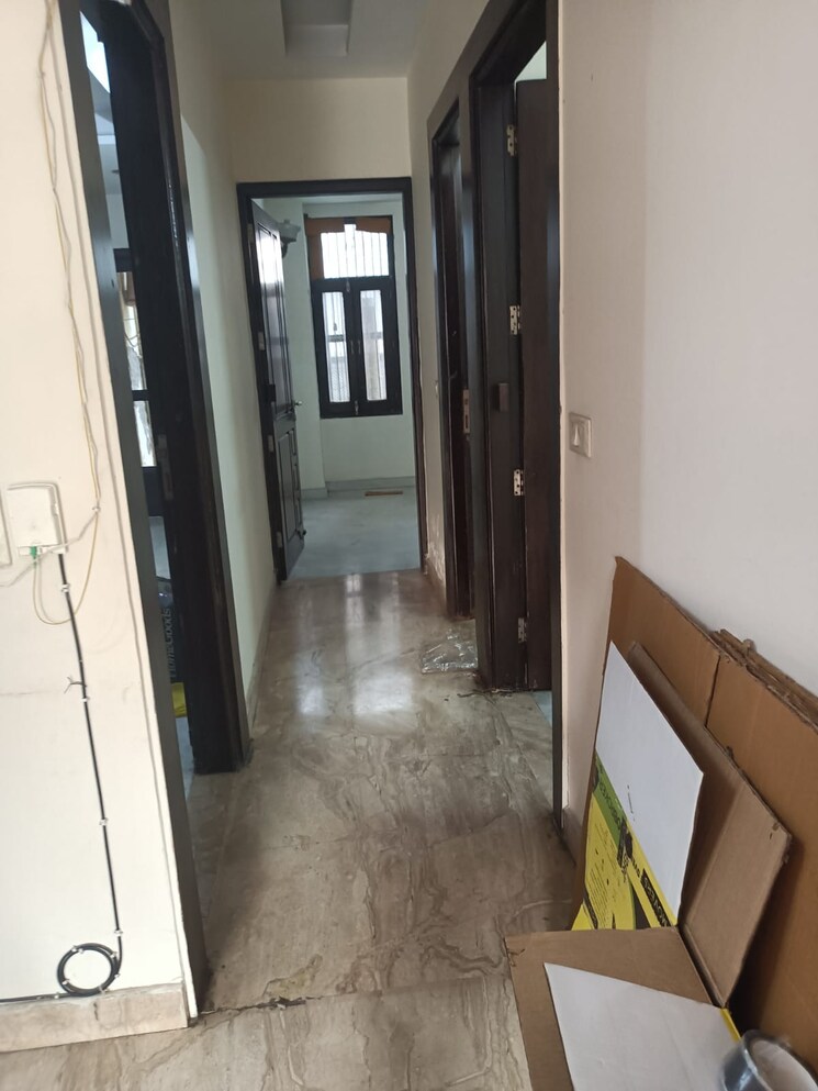 undefined, ram vihar 3 Bedroom 1750 Sq.Ft. Builder Floor In Ram Vihar Delhi 9405492