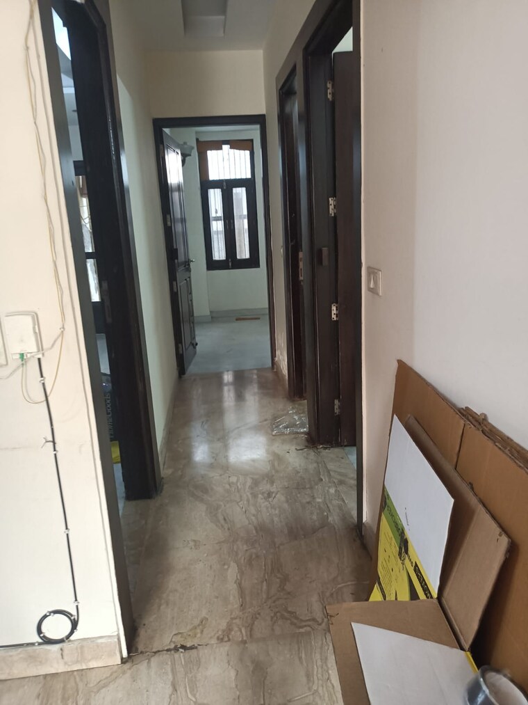 undefined, ram vihar 3 Bedroom 1750 Sq.Ft. Builder Floor In Ram Vihar Delhi 9405492