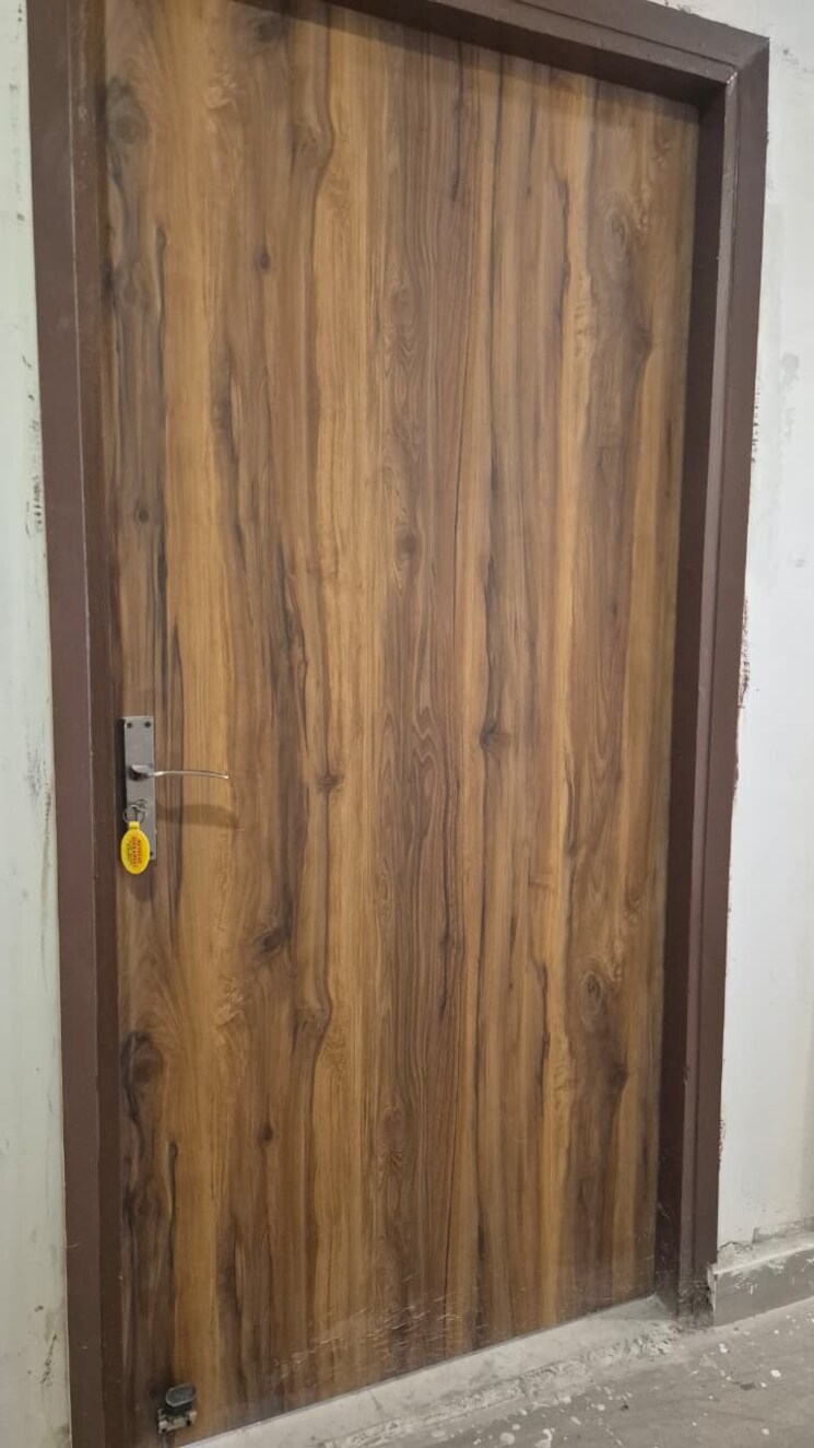 undefined, rof-alante 2.5 Bedroom 645 Sq.Ft. Apartment In Sector 108 Gurgaon 9405491