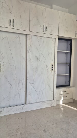 2.5 BHK Apartment For Rent in ROF Alante, Sector 108