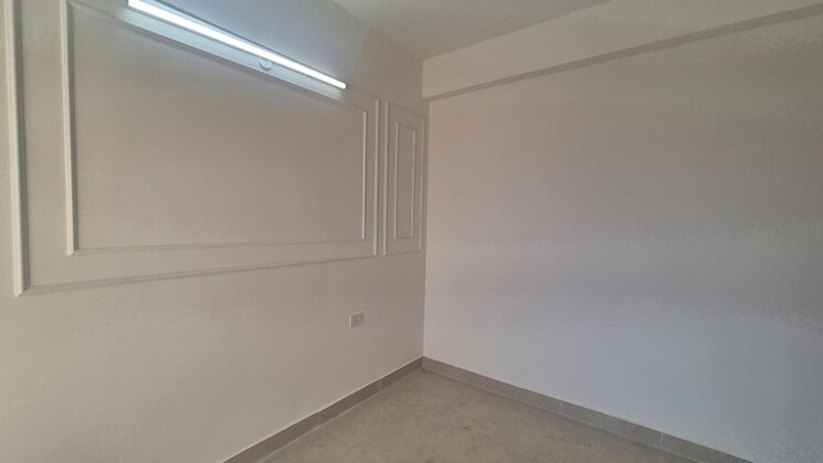 Room, rof-alante 2.5 Bedroom 645 Sq.Ft. Apartment In Sector 108 Gurgaon 9405491