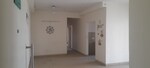 3 BHK + Extra Room 1900 Sq.Ft. Apartment in Emaar Palm Gardens