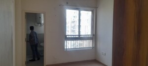 Room in 3 BHK Apartment at Emaar Palm Gardens, Sector 83 – for Sale