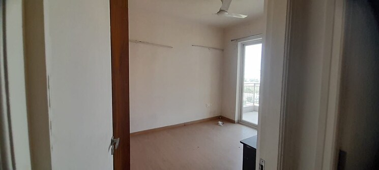 Room, emaar-palm-gardens 3 Bedroom 1900 Sq.Ft. Apartment In Sector 83 Gurgaon 9405496