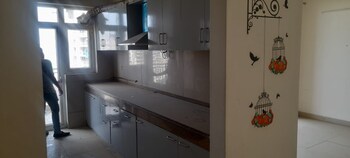 Emaar Palm Gardens