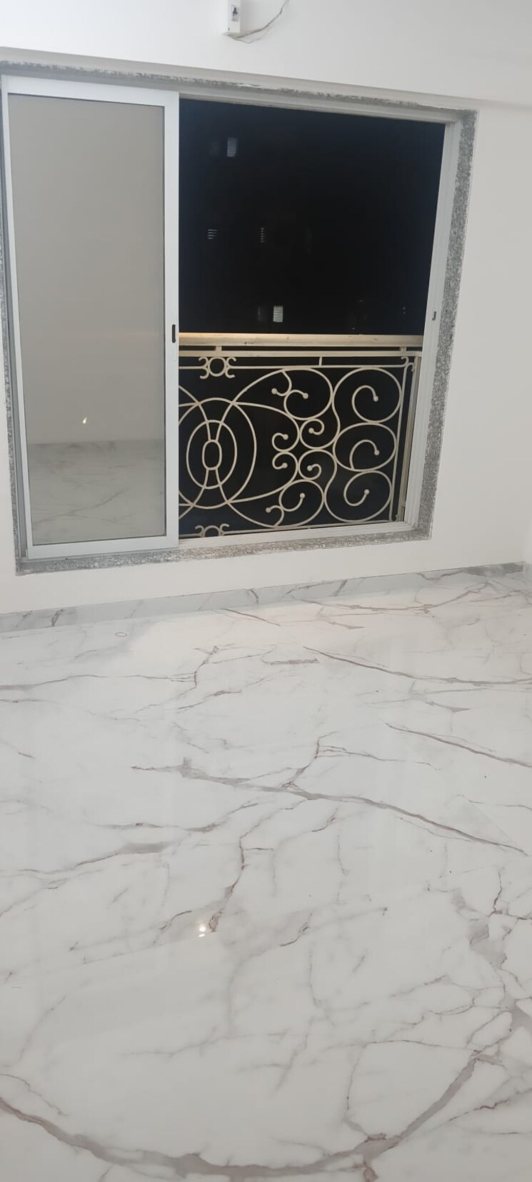 Room, star-sayba-residency 1 Bedroom 448 Sq.Ft. Apartment In Kurla East Mumbai 8647389